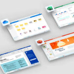 Mircosoft Office 365