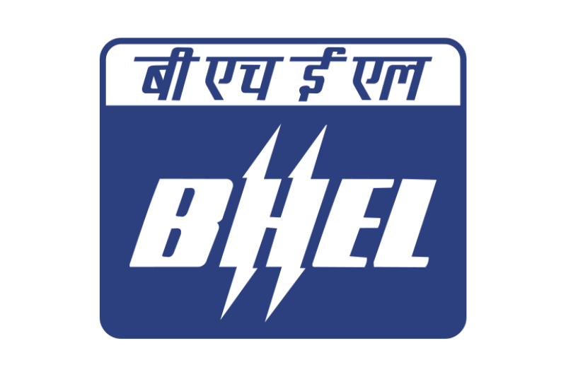 BHEL