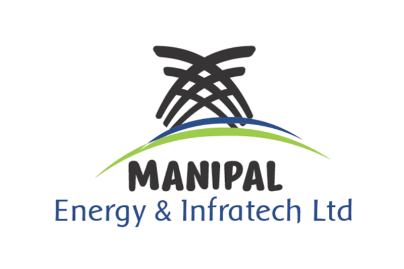 Manipal group