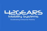 42gears-mobility-systems-pvt-ltd