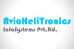 AVIOHELITRONICS-INFOSYSTEM-PVT-LTD