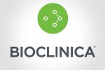 Bioclinica-Logo-stacked-1
