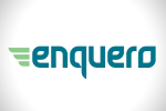 ENQUERO-GLOBAL-LLP-1