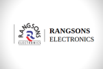 RANGASONS