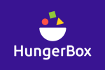 hungerbox