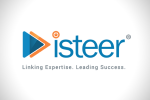 isteerlogo
