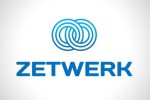zetwerk