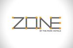 zone_logo